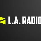 Bol Punjabi Radio
